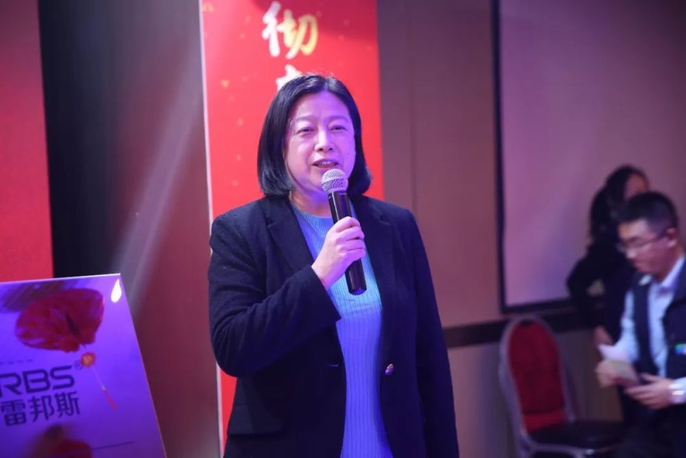 土壤修复行业企排名_我国土壤修复企业数量不断增长zf资金助力行业向好(2)