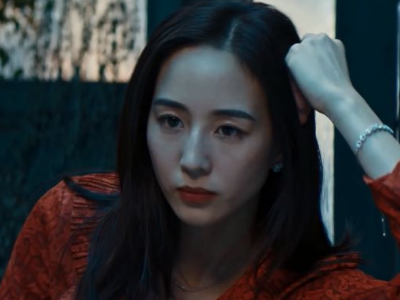 唐人街探案ghost策划迷局灵童陷险境得知真相后让人不寒而栗