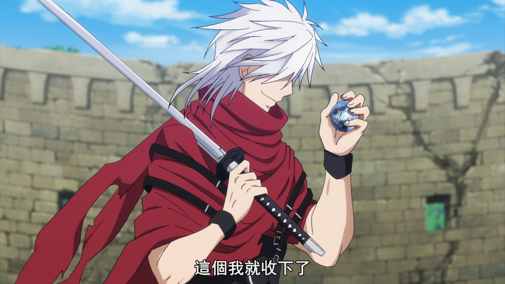 星掠者击坠王英雄救美后把女主角甩了这反转让人猝不及防