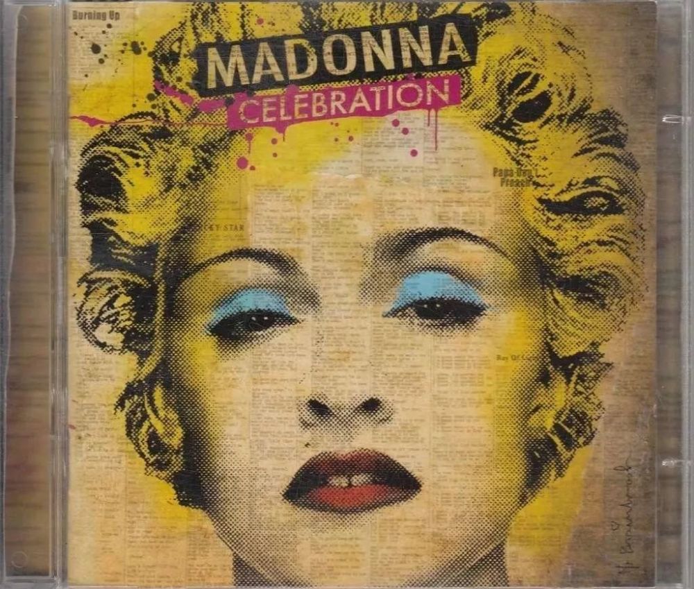 别土酷了时髦年轻人的春节歌单是这样的