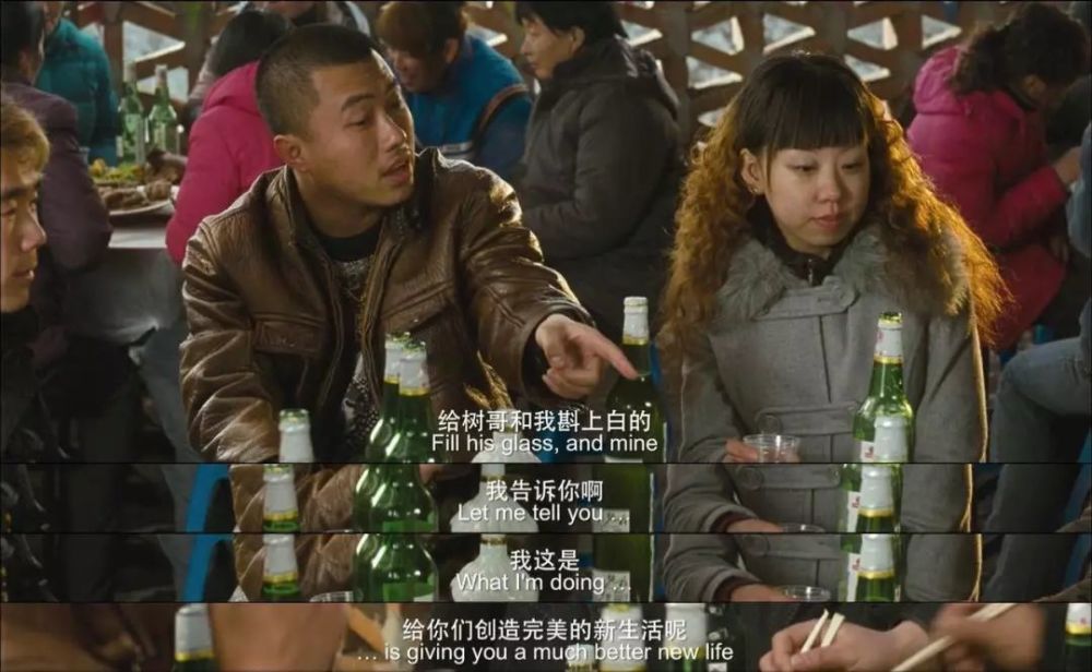 冬泳怪鸽就是当代hello树先生