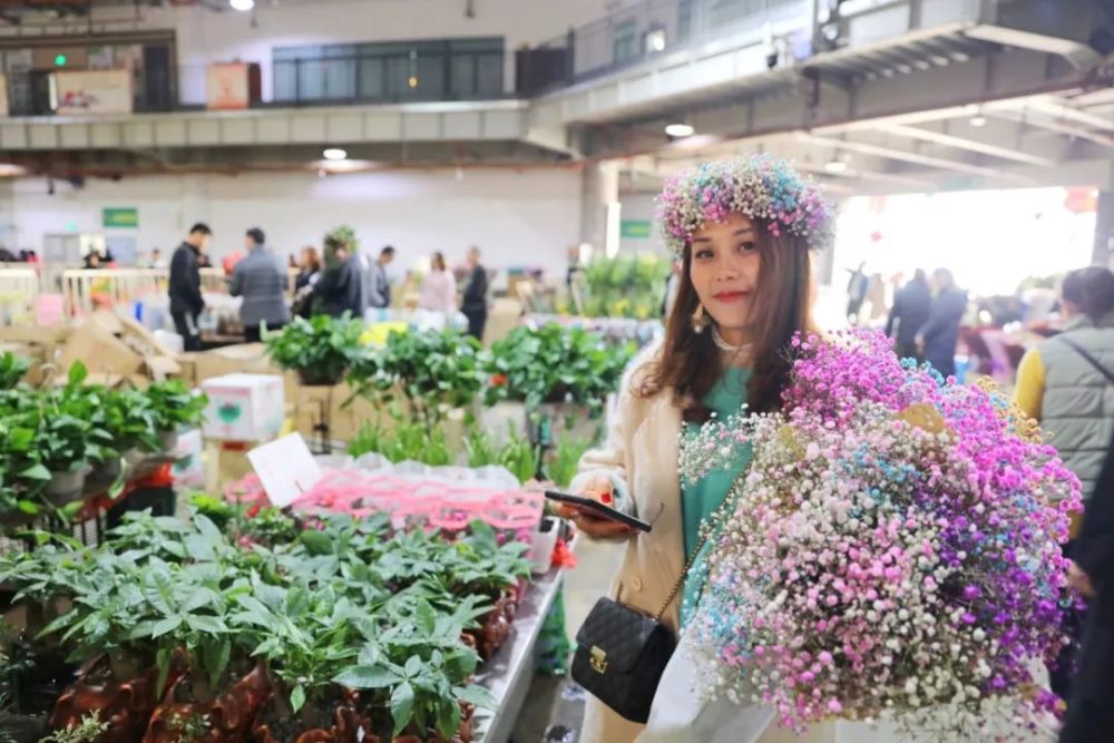 报业有限公司云南记者站携手呈现文字:蔡晶晶 孙博 陆华 郭薇娜图片