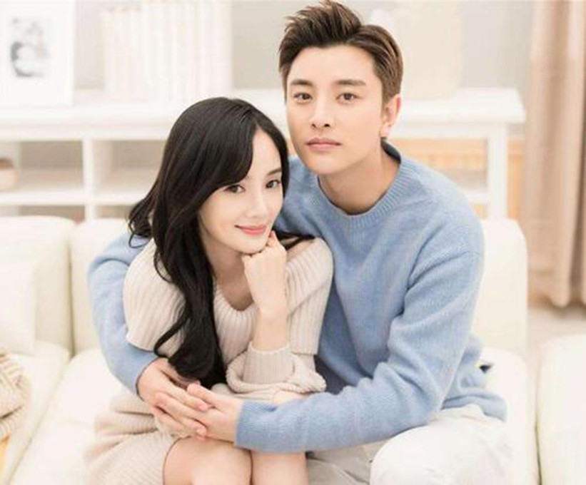 李小璐|李小璐和女儿互动，甜馨出镜太可爱，可肤色怎么黑成这样？