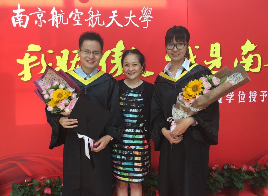 2020完整版大学排名_2020中国大学排名发布!前10排名突变!(2)