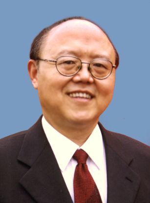 中国好医生好护士1月点赞评议开始啦四川4人入围快为他们扎起