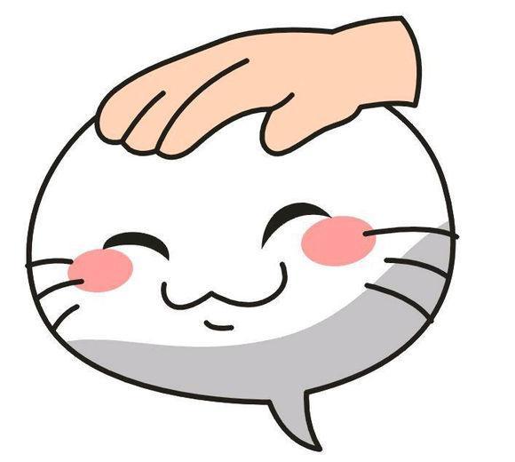 火影忍者手游:决斗场保底忍者盘点,大志乃上榜,鹰佐第一无争议