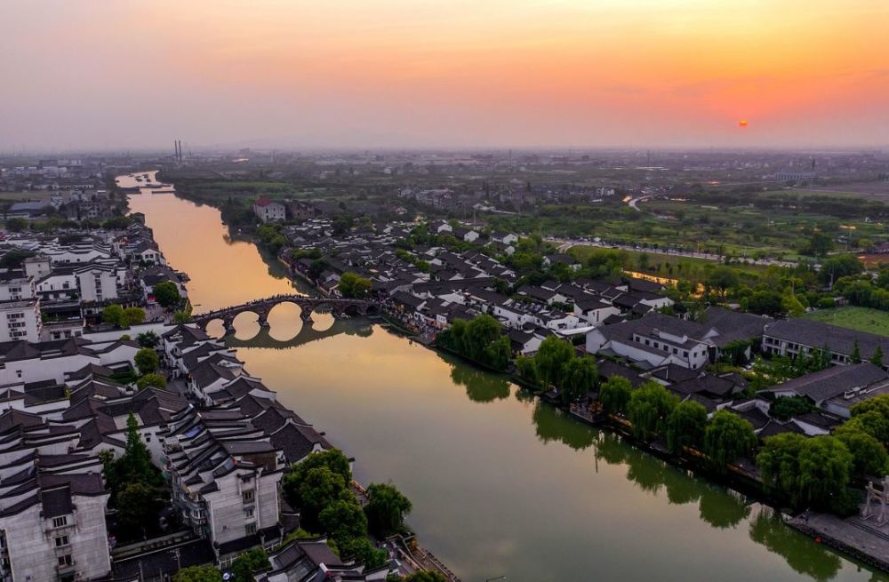 游子|板浦笔记：地名是有根的乡愁