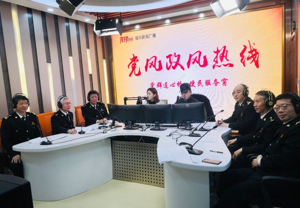 出国旅游注意哪些传染病?海淘什么不能寄?相