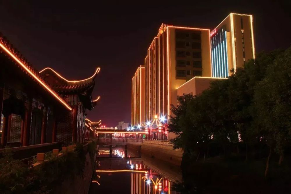 宜兴市丁蜀镇,陶都明珠 特色小镇——宜兴市丁蜀镇-出走网