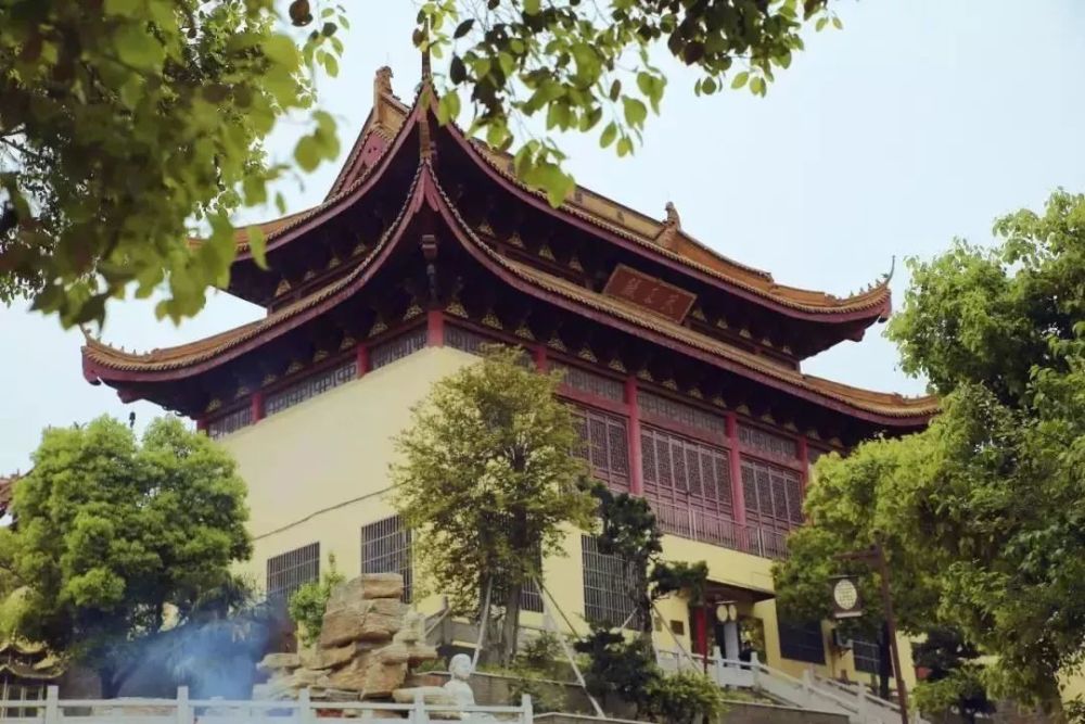 宜兴市丁蜀镇,陶都明珠 特色小镇——宜兴市丁蜀镇-出走网