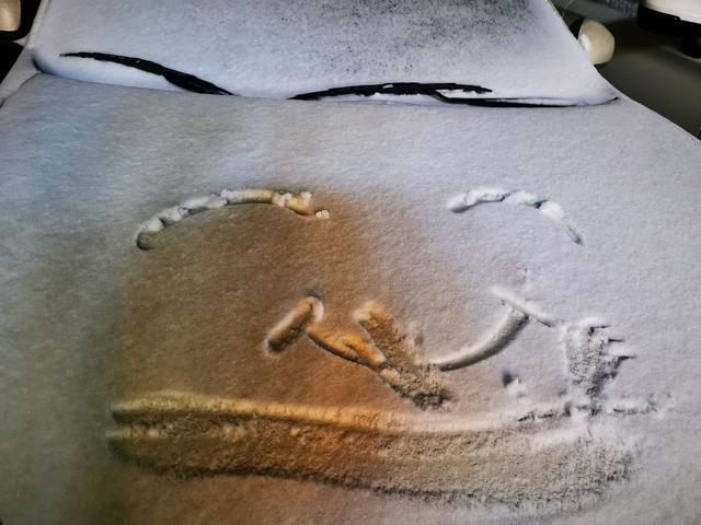 看着这些形状各异,寓意不同的图案,怕是很难猜出这些作者在绘画时是