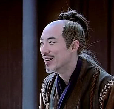 有种"整容"叫仙剑3的赵无延,当初嫌人丑,如今逆袭帅到不敢认