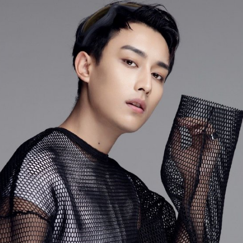 和韩安冉分手后马文超事业蒸蒸日上进军演艺圈作品广受好评