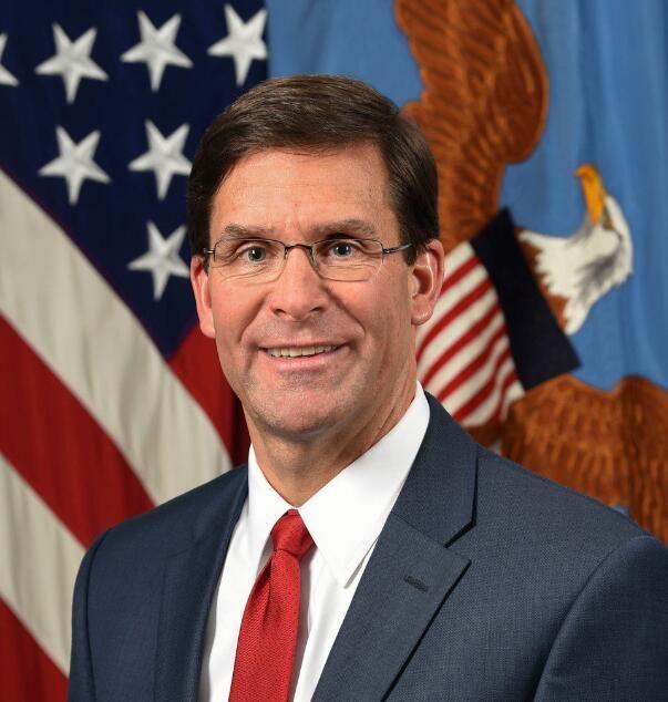 不预设条件,美伊会谈些什么?