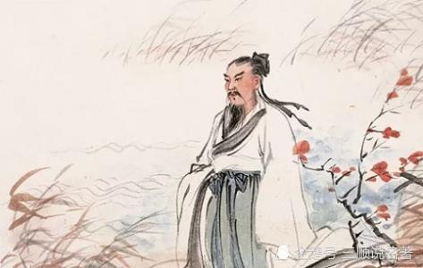 芸香|“书香门第”的“香”，究竟是什么香？很多读者都想错了