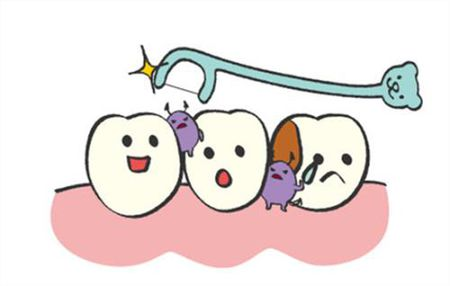 塞牙救星!小米推出爆火新品:1200rp冲力,45天续航,重230g_腾讯新闻