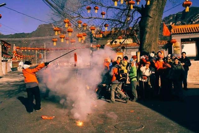 石林区招聘动态：人才需求与职场机遇