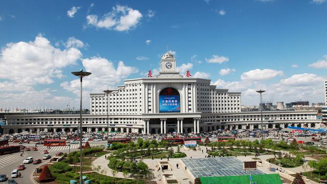 东北四大城市都曾当过院辖市谁更有机会成为下个直辖市