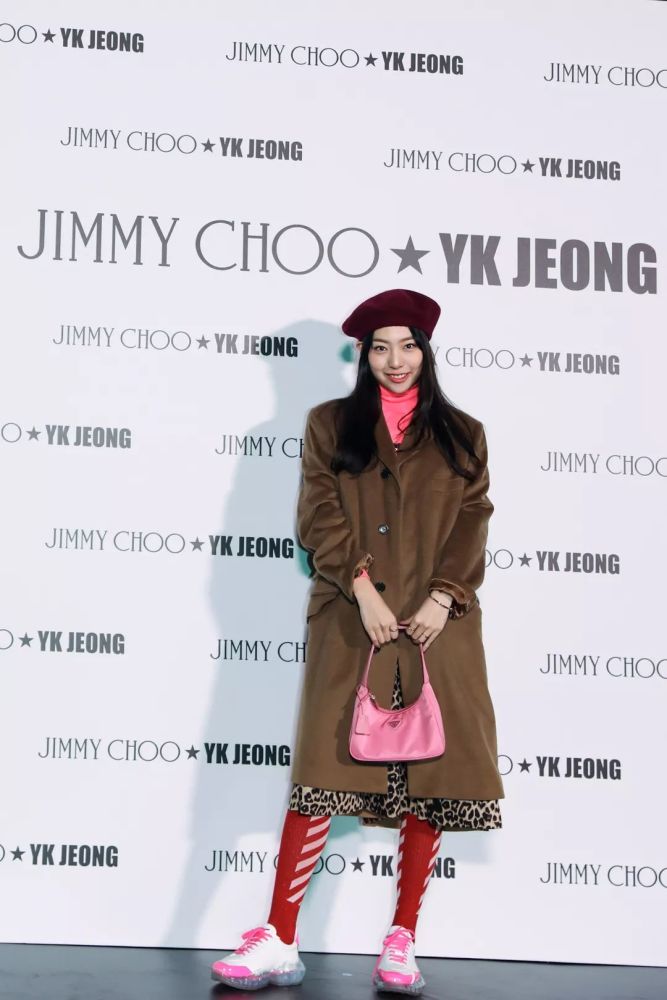 李真伊sik-kki eunse李帝勋韩艺瑟徐智慧张基龙景收真winner不仅韩娱