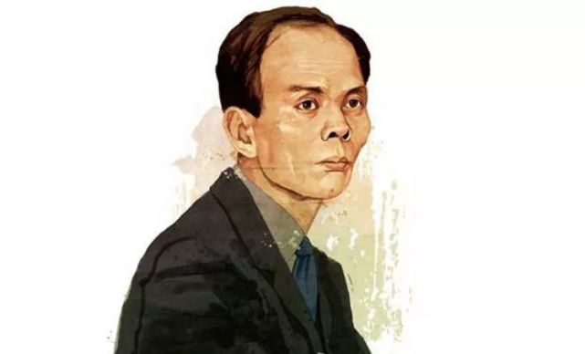 隐形富豪朱孟依的发家史