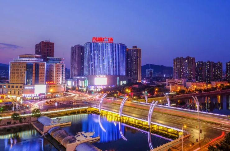 背负77天的误解,尚峰如期解除近9亿的债权,终于天下大白!