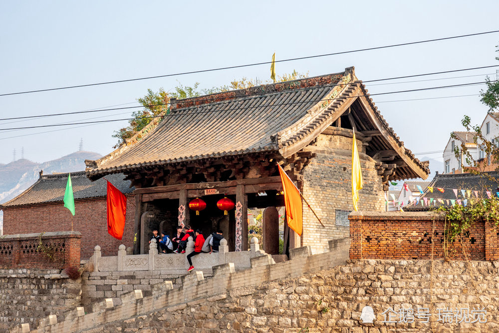 成汤王灭夏建立商朝 7年滴雨未下舍身求雨 被奉为雨神各地建庙 腾讯新闻