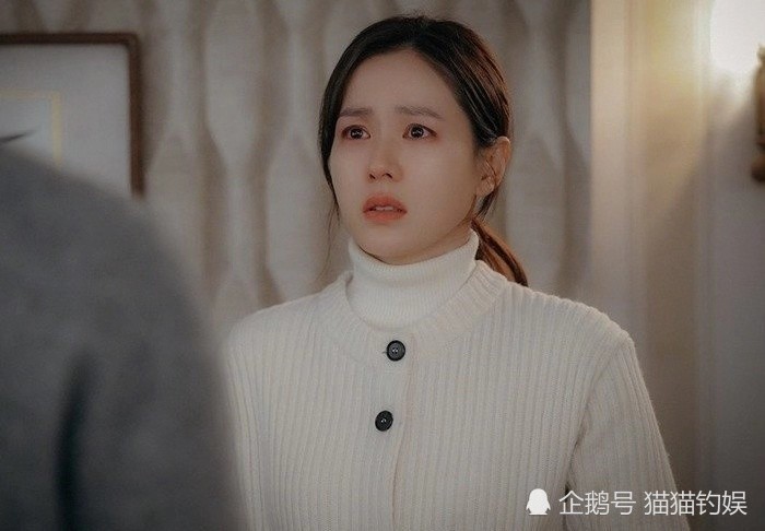 爱的迫降最新剧照玄彬为孙艺珍弹钢琴瑞士的缘分要解开