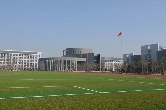 辽北技师学院官网铁岭市信息工程学校来源:铁岭市信息工程学校铁岭市