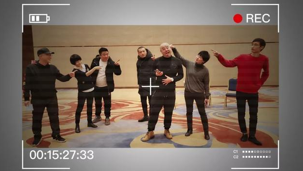 2020天津春晚收视率_2020央视春晚节目单最新消息2020辽宁山东天津江西春