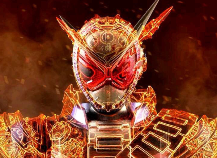 如果奥特曼剧组来拍时王会怎么样?网友表示最大的问题就是经费!