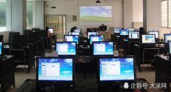 广东省职业技术排名_我校荣获2019-2020年度广东省职业院校学生专业技能大