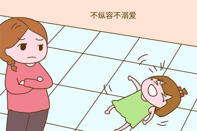 腾讯内容开放平台