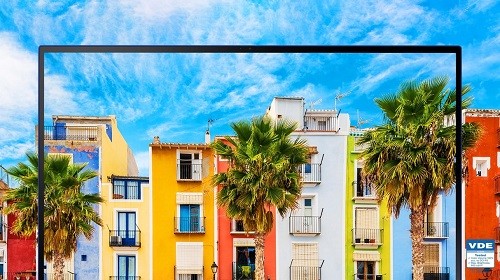 三星Galaxy Book Flex首銷(xiāo)開(kāi)啟，為您帶來(lái)非凡的靈動(dòng)體驗(yàn)