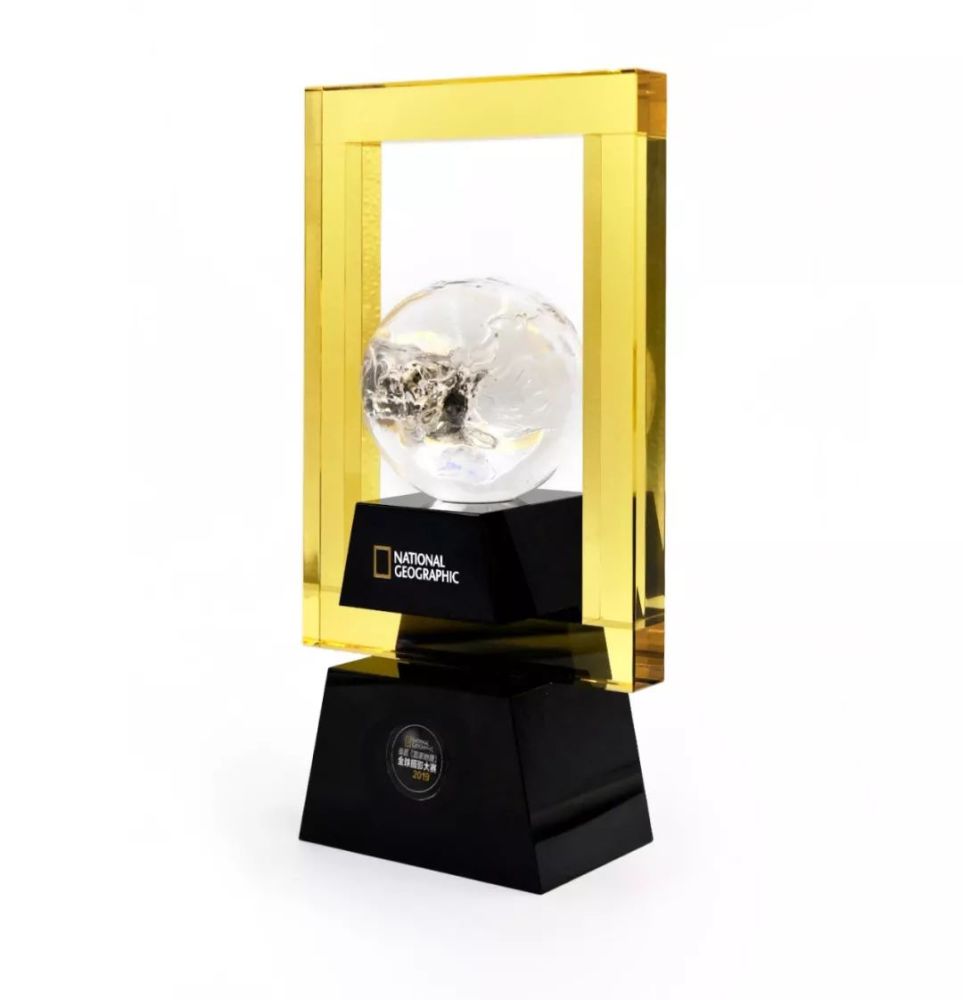 陨石|陨石恒久远，一颗永流传