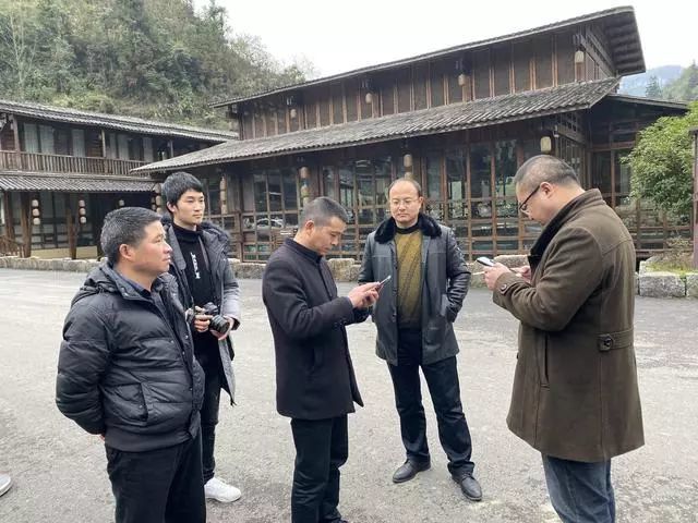 贵州作家年会暨全国文学大赛颁奖典礼筹备工作正在如火如荼的展开