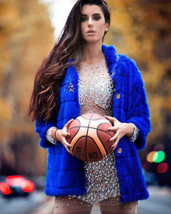 中国车模最美排行榜_中国大学之“最”排行榜!帅哥美女最多的大学竟然是......