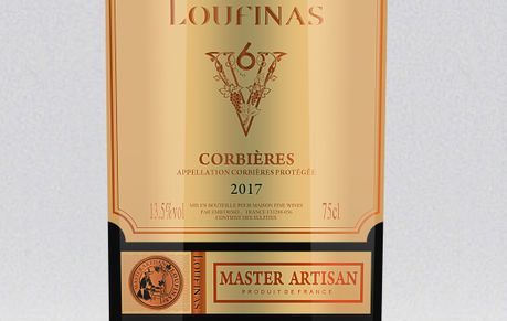 你知道葡萄酒也分大年小年么