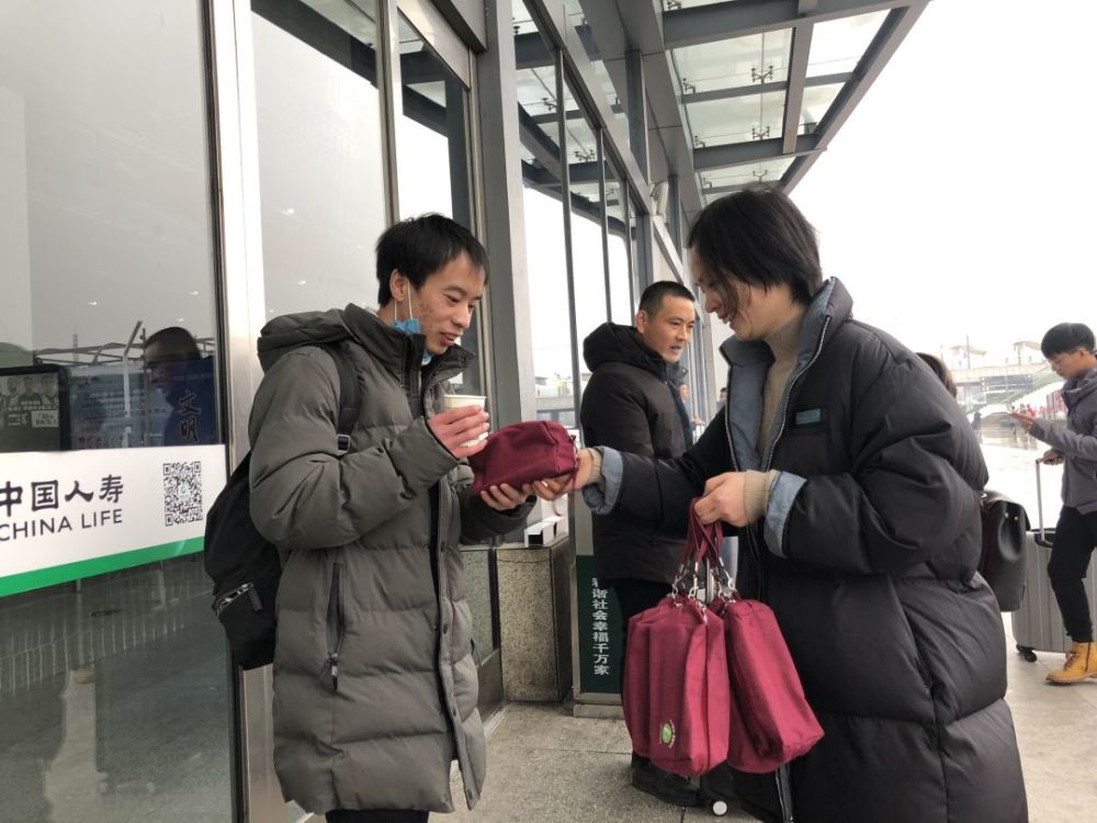 余姚人口_宁波余姚用大数据智能化推动流动人口管理创新发展