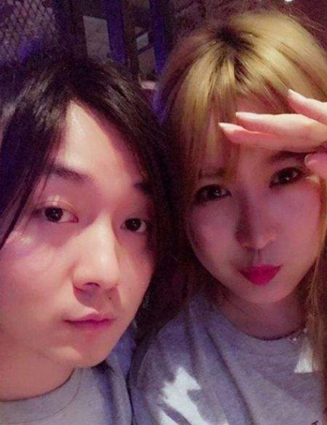 还记得那个得罪张大仙的嗨氏吗现状曝光引热议网友自己作