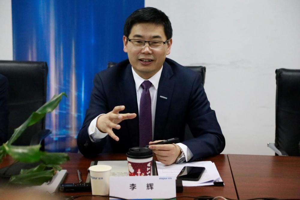 存储下一个十年分布式唱主角