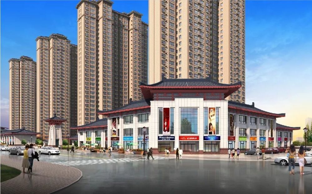 平凉广成花园,世纪花园,新洲嘉苑,泾川世纪花园