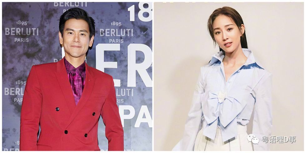【湾湾娱乐】彭于晏单身五年想谈恋爱了「好想找回初恋女友」