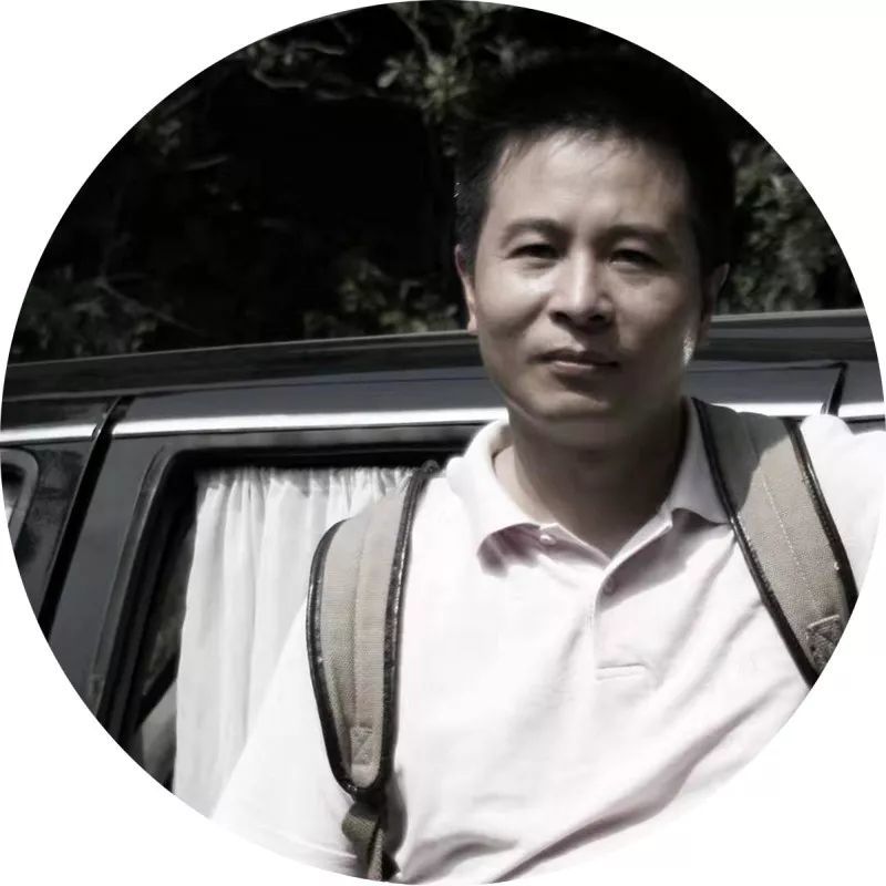 杜剑五谷在新酒里生长