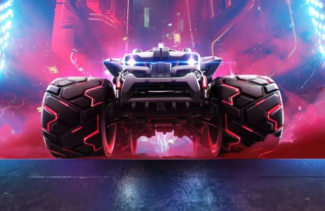 s擎天雷诺为什么会被称之为传奇信仰