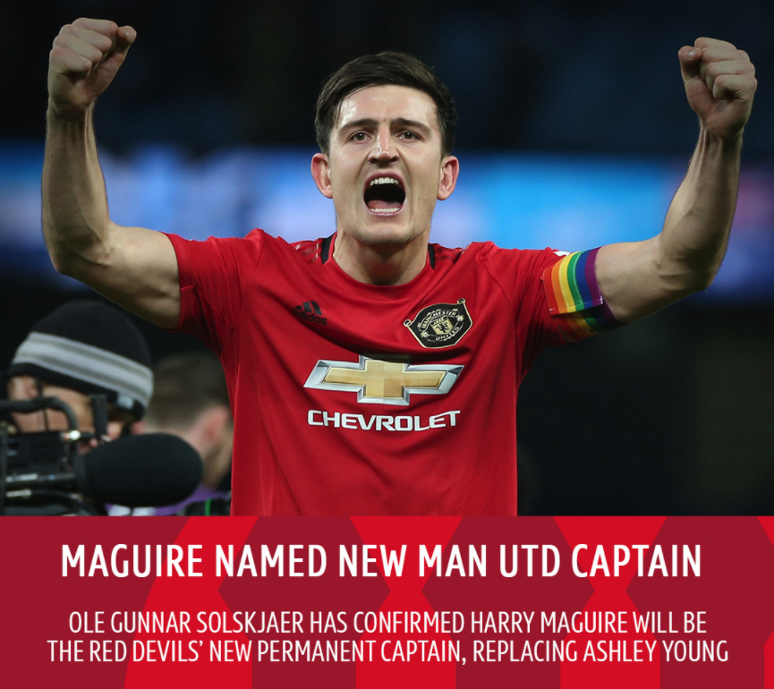 杨代表曼联各项赛事18次出场,在阿什利-杨缺席的日子里,拉什福德