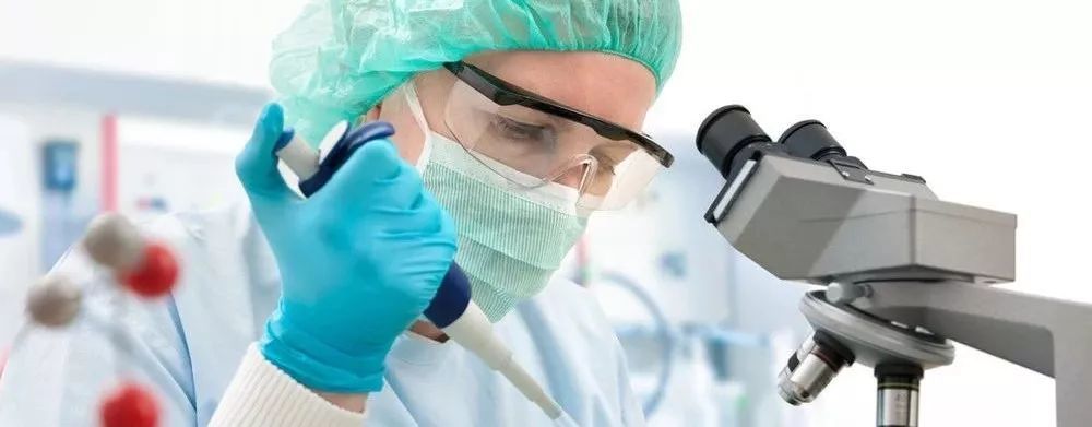 丙肝|详解2020诺贝尔医学奖：他们让丙肝可治愈，挽救数百万生命