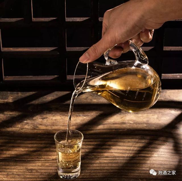 海马人参药酒:爱情甜蜜酒,让你的爱情甜蜜如初