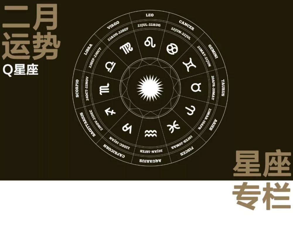 汪峰一发新歌就有大新闻 这是星盘的错吗 腾讯新闻