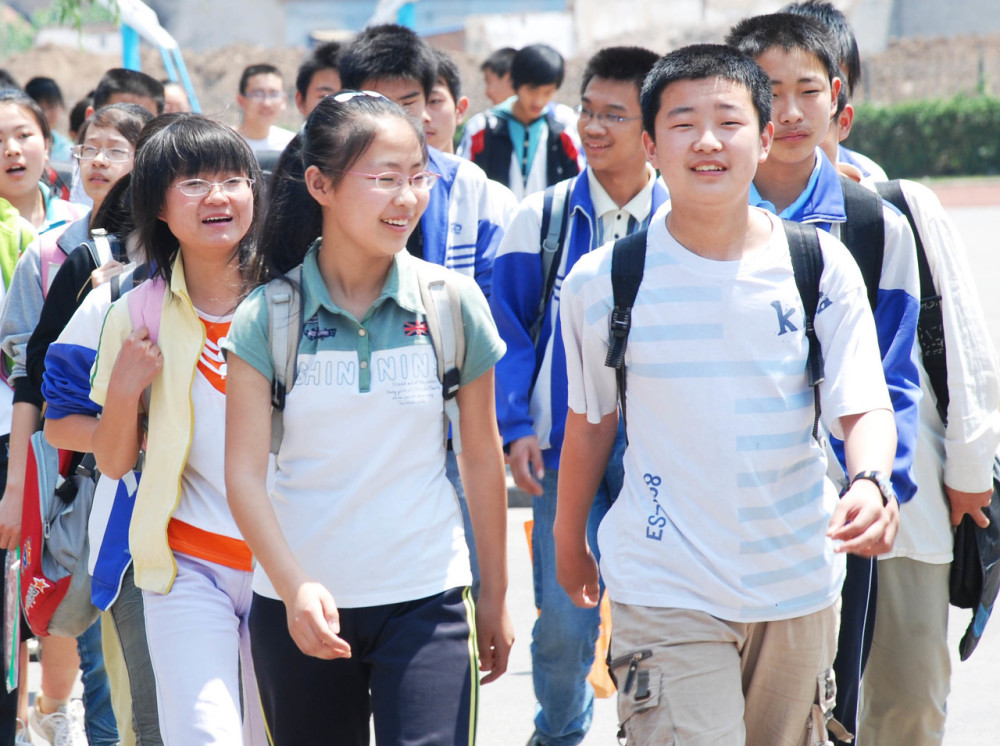 上海市发布未成年人2021年暑期活动推荐