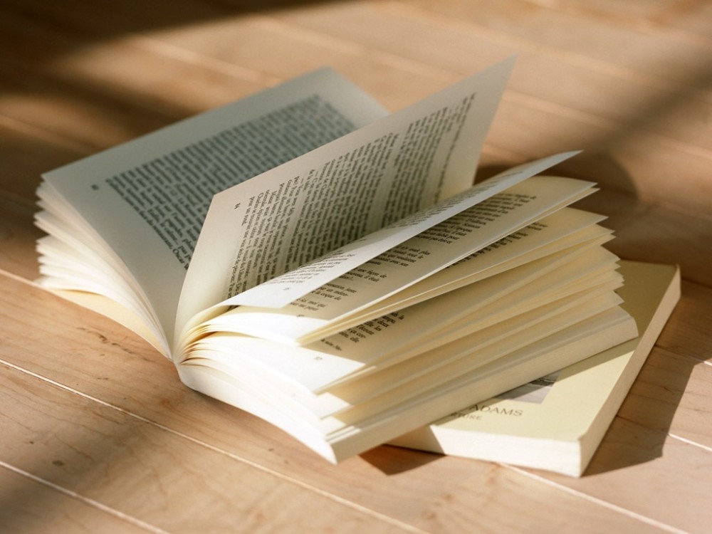 近视|这6类人千万不能做近视眼手术！手术前必读